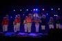 Thumbs/tn_Liedjesfestival 2016 117.jpg